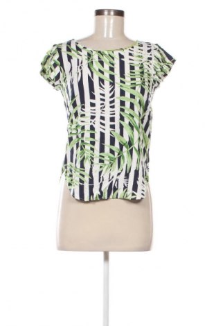 Női blúz ONLY, Méret XS, Szín Sokszínű, Ár 1 229 Ft