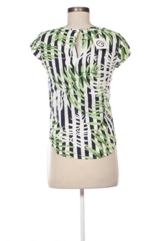 Női blúz ONLY, Méret XS, Szín Sokszínű, Ár 1 229 Ft