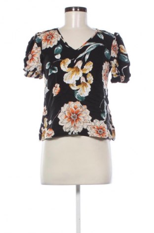 Női blúz ONLY, Méret M, Szín Sokszínű, Ár 959 Ft