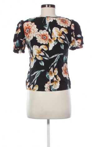 Női blúz ONLY, Méret M, Szín Sokszínű, Ár 959 Ft