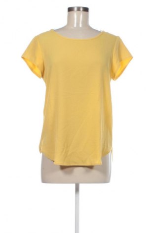 Női blúz ONLY, Méret S, Szín Sárga, Ár 1 239 Ft