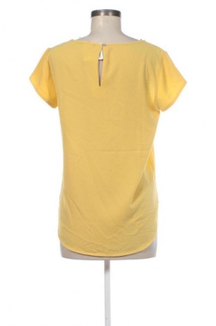 Női blúz ONLY, Méret S, Szín Sárga, Ár 1 239 Ft