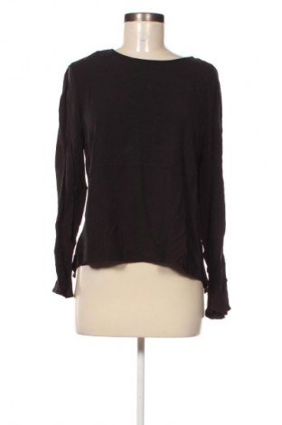 Női blúz ONLY, Méret M, Szín Fekete, Ár 699 Ft