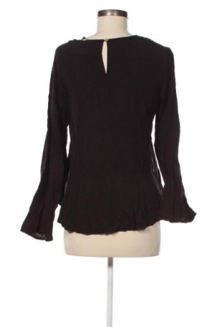 Női blúz ONLY, Méret M, Szín Fekete, Ár 699 Ft