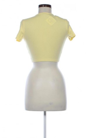 Női blúz ONLY, Méret XS, Szín Sárga, Ár 1 069 Ft