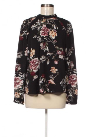 Damen Shirt ONLY, Größe M, Farbe Mehrfarbig, Preis 3,99 €