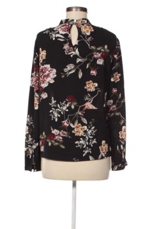 Damen Shirt ONLY, Größe M, Farbe Mehrfarbig, Preis 3,99 €