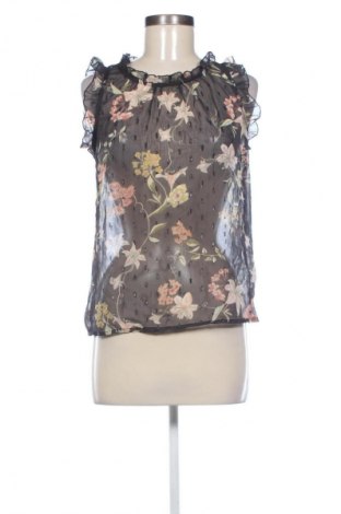Női blúz ONLY, Méret S, Szín Sokszínű, Ár 669 Ft