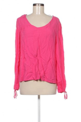 Női blúz ONLY, Méret M, Szín Rózsaszín, Ár 669 Ft