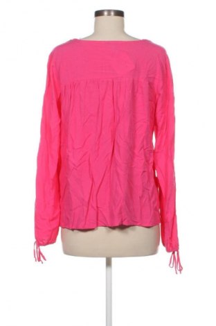 Női blúz ONLY, Méret M, Szín Rózsaszín, Ár 669 Ft