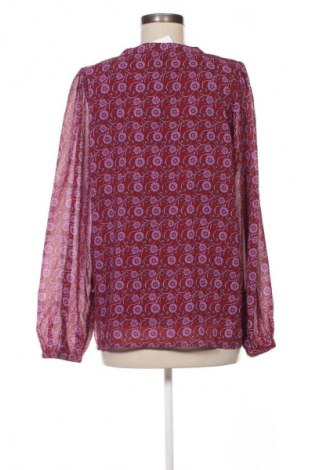 Női blúz ONLY, Méret L, Szín Sokszínű, Ár 1 129 Ft