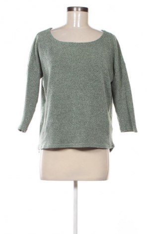 Damen Shirt ONLY, Größe M, Farbe Grün, Preis 2,99 €