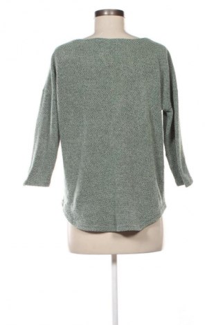 Damen Shirt ONLY, Größe M, Farbe Grün, Preis 2,99 €