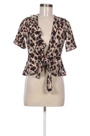 Női blúz ONLY, Méret XS, Szín Sokszínű, Ár 669 Ft