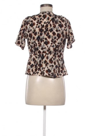 Női blúz ONLY, Méret XS, Szín Sokszínű, Ár 669 Ft