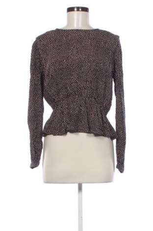 Női blúz ONLY, Méret M, Szín Sokszínű, Ár 1 129 Ft