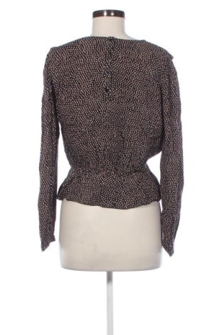 Női blúz ONLY, Méret M, Szín Sokszínű, Ár 1 129 Ft