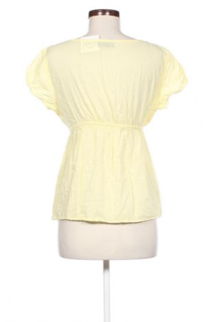 Női blúz ONLY, Méret M, Szín Sárga, Ár 669 Ft