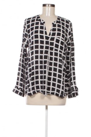 Női blúz ONLY, Méret M, Szín Sokszínű, Ár 1 129 Ft