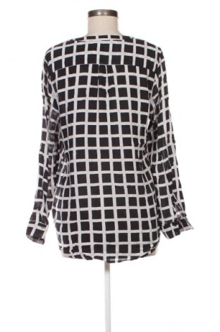 Női blúz ONLY, Méret M, Szín Sokszínű, Ár 1 129 Ft
