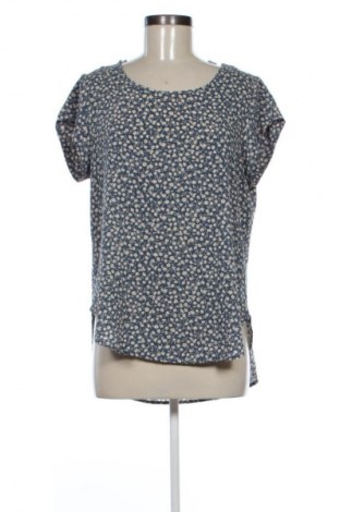 Női blúz ONLY, Méret M, Szín Sokszínű, Ár 1 359 Ft