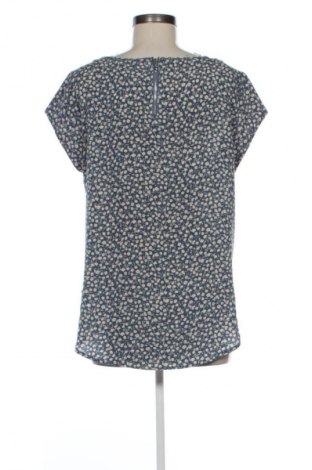 Női blúz ONLY, Méret M, Szín Sokszínű, Ár 1 359 Ft