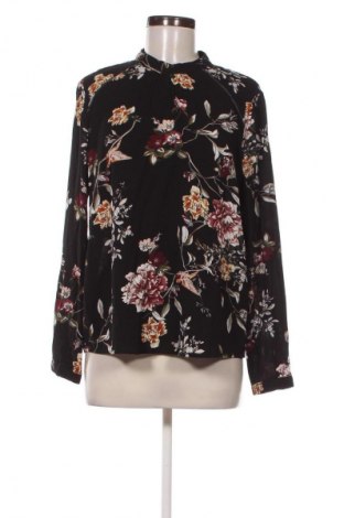 Női blúz ONLY, Méret S, Szín Sokszínű, Ár 669 Ft