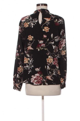 Női blúz ONLY, Méret S, Szín Sokszínű, Ár 669 Ft