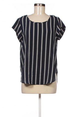 Női blúz ONLY, Méret M, Szín Sokszínű, Ár 1 359 Ft