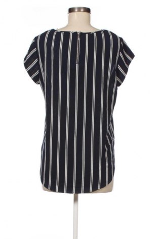 Női blúz ONLY, Méret M, Szín Sokszínű, Ár 1 359 Ft