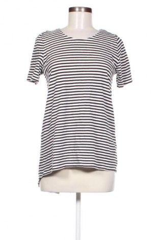 Damen Shirt ONLY, Größe M, Farbe Mehrfarbig, Preis € 2,99