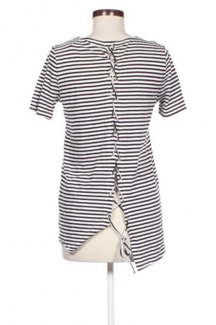 Damen Shirt ONLY, Größe M, Farbe Mehrfarbig, Preis € 2,99