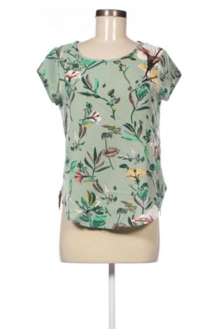 Dámská halenka ONLY, Velikost XS, Barva Vícebarevné, Cena  89,00 Kč