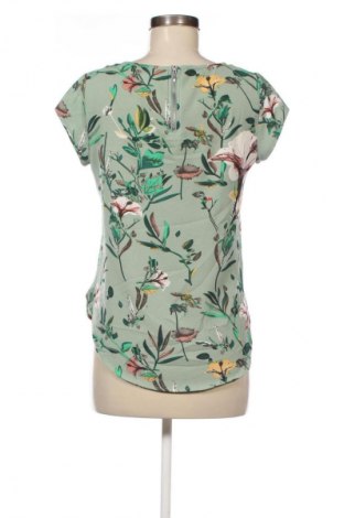 Dámská halenka ONLY, Velikost XS, Barva Vícebarevné, Cena  89,00 Kč