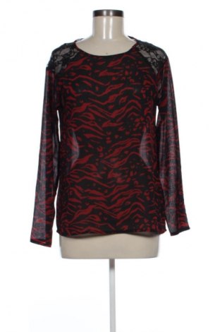 Női blúz ONLY, Méret M, Szín Sokszínű, Ár 699 Ft