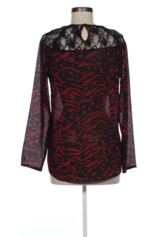 Női blúz ONLY, Méret M, Szín Sokszínű, Ár 699 Ft