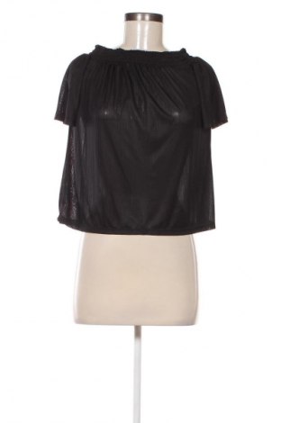 Női blúz ONLY, Méret M, Szín Fekete, Ár 1 029 Ft