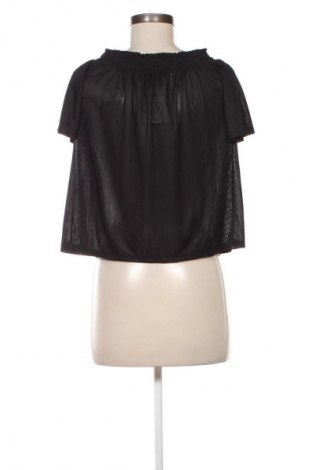 Női blúz ONLY, Méret M, Szín Fekete, Ár 1 029 Ft