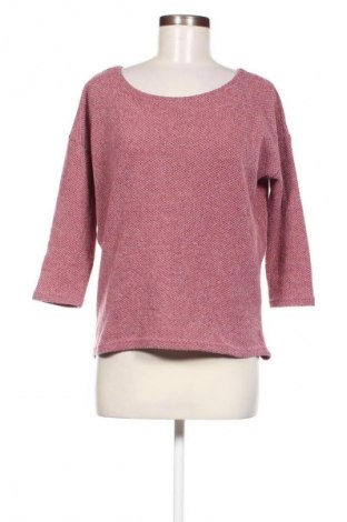 Bluzka damska ONLY, Rozmiar XS, Kolor Popielaty róż, Cena 6,99 zł