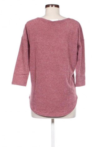 Bluzka damska ONLY, Rozmiar XS, Kolor Popielaty róż, Cena 6,99 zł