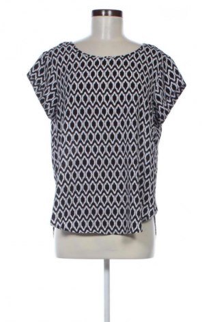 Női blúz ONLY, Méret M, Szín Sokszínű, Ár 1 359 Ft