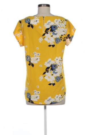 Női blúz ONLY, Méret M, Szín Sokszínű, Ár 939 Ft