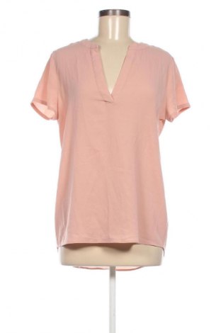 Női blúz ONLY, Méret M, Szín Hamurózsaszín, Ár 1 339 Ft