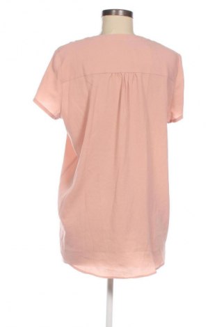 Női blúz ONLY, Méret M, Szín Hamurózsaszín, Ár 1 339 Ft