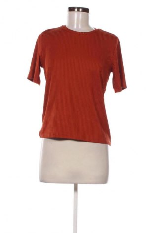 Női blúz ONLY, Méret S, Szín Narancssárga
, Ár 839 Ft