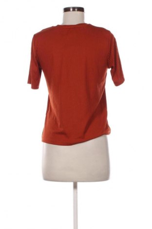 Női blúz ONLY, Méret S, Szín Narancssárga
, Ár 839 Ft