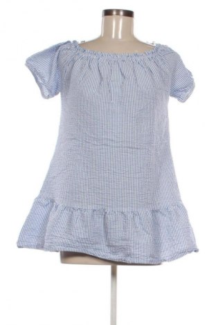 Női blúz ONLY, Méret S, Szín Sokszínű, Ár 1 339 Ft