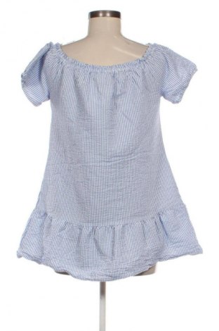 Női blúz ONLY, Méret S, Szín Sokszínű, Ár 1 339 Ft