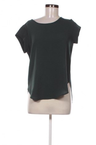 Női blúz ONLY, Méret S, Szín Zöld, Ár 1 059 Ft