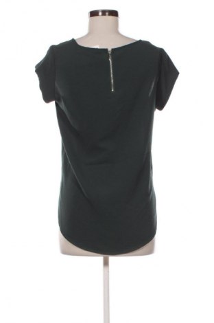 Női blúz ONLY, Méret S, Szín Zöld, Ár 1 059 Ft